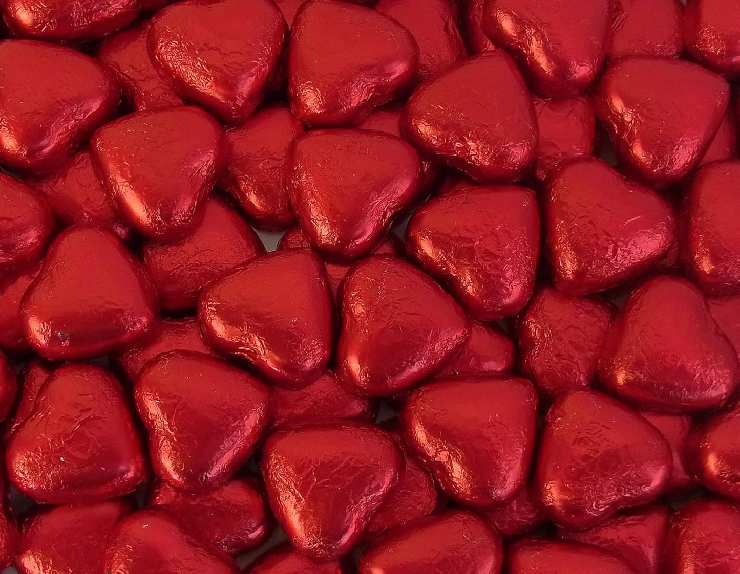 CAPTAIN PLAY Herz Schokoklade Bucket, 700g