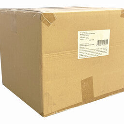 CAPTAIN PLAY Marshmallows, 1.250 Stück blau