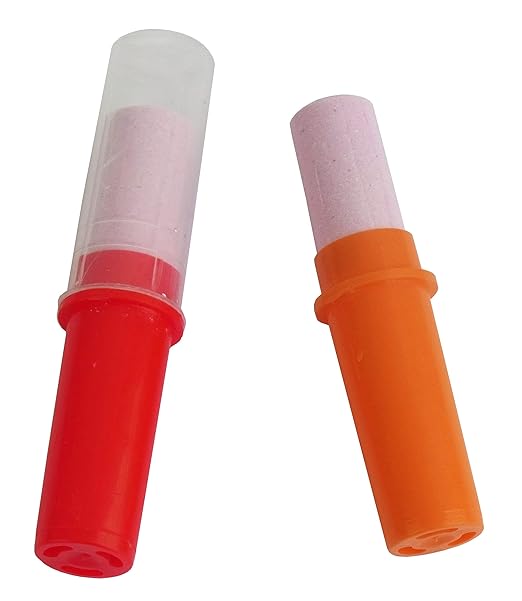 CAPTAIN PLAY Candy Lipstick, 1.000 Stück