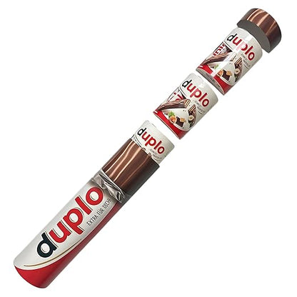 Ferrero duplo XXL-Riegel, 546g