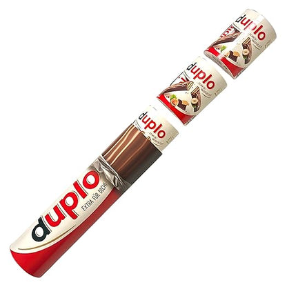 Ferrero duplo XXL-Riegel, 546g