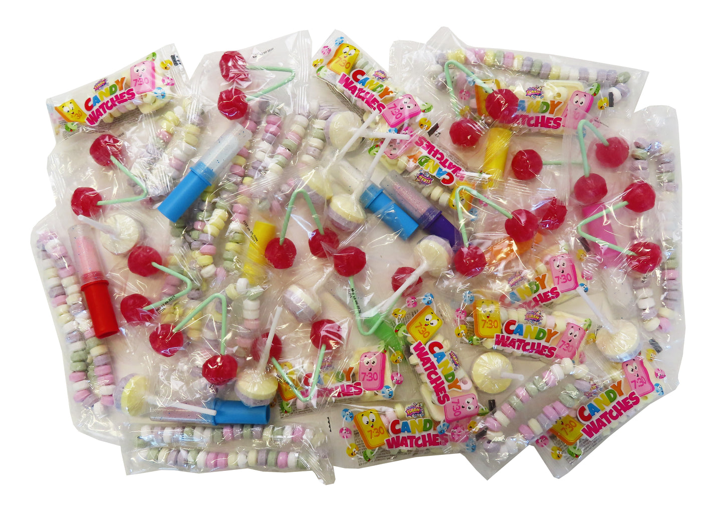 CAPTAIN PLAY  Süßigkeiten Dispenser