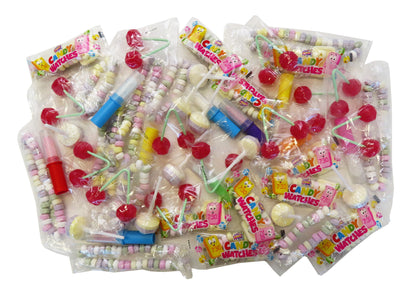 CAPTAIN PLAY  Süßigkeiten Dispenser