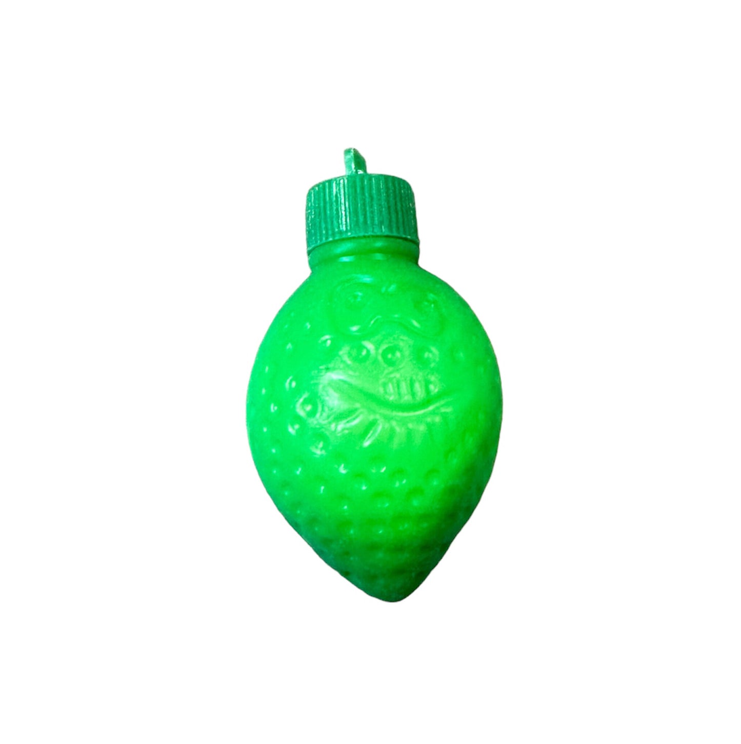 CAPTAIN PLAY Brausefrüchte, 600 Stück