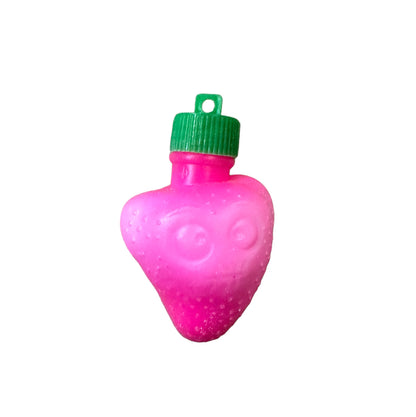 CAPTAIN PLAY Brausefrüchte, 600 Stück