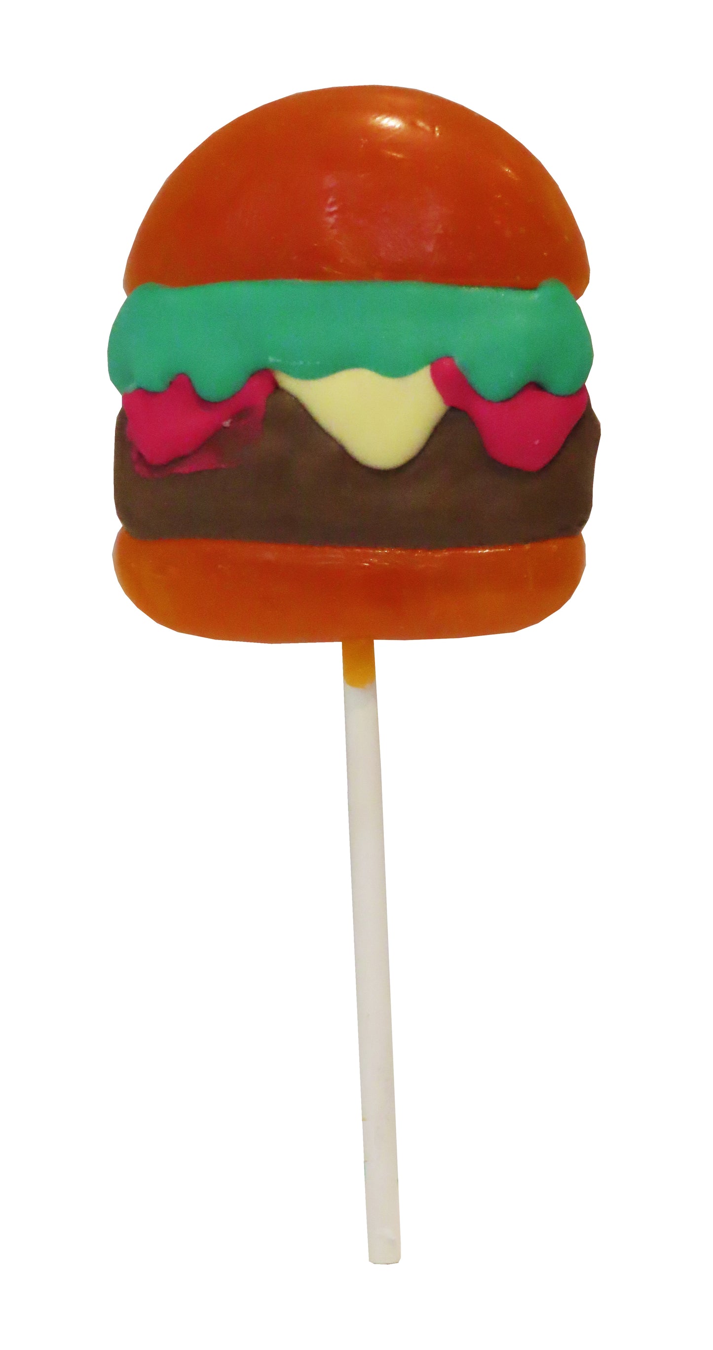 CAPTAIN PLAY Fast Food Center