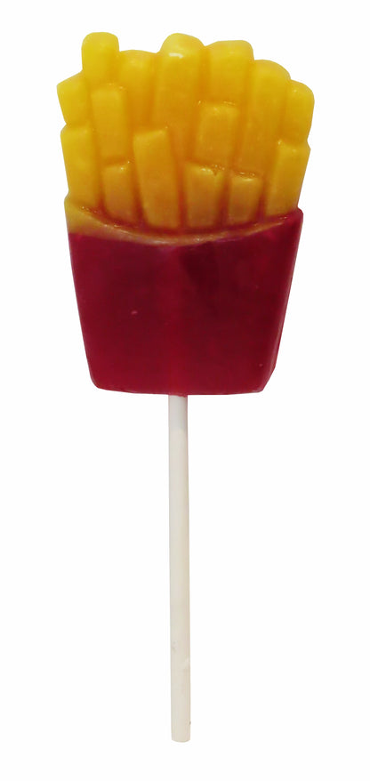 CAPTAIN PLAY Fast Food Center