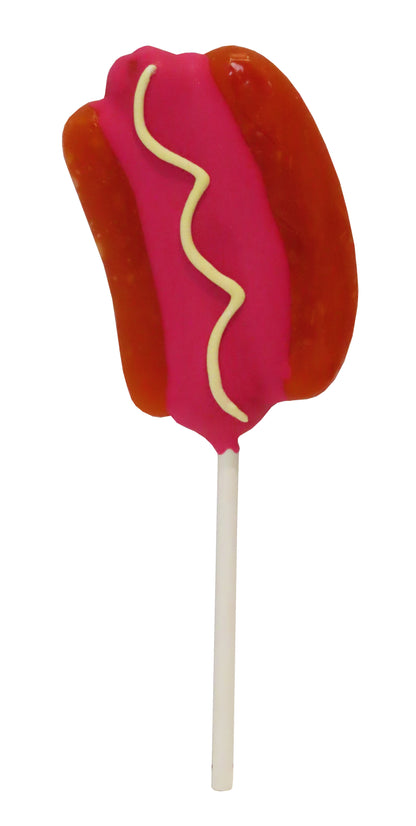 CAPTAIN PLAY Fast Food Center