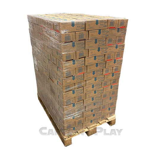 Kinder Happy Hippo Cacao 28 x 20,7g  - EPAL mit 375 UK