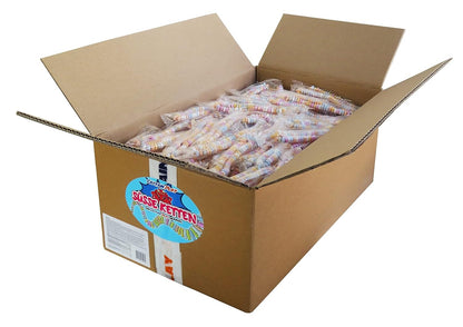 CAPTAIN PLAY Süße Ketten 400 Stück