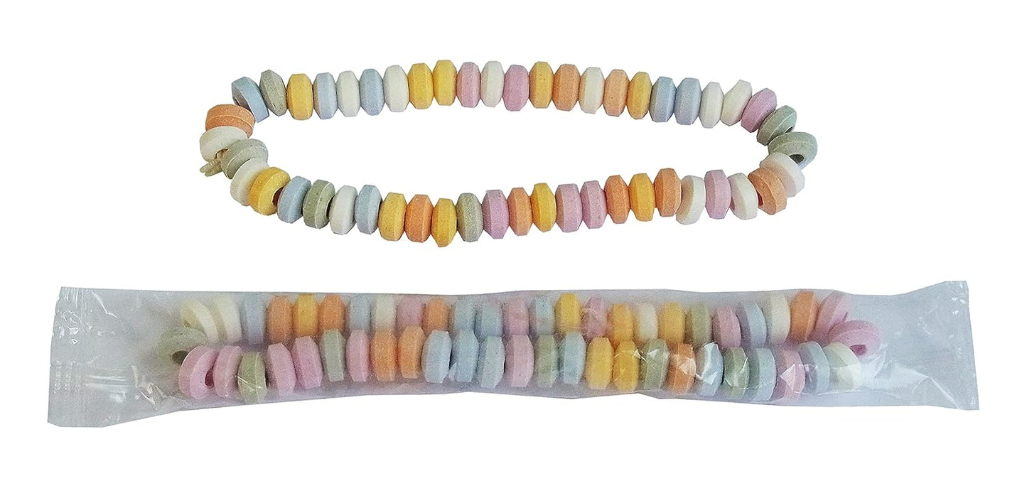 CAPTAIN PLAY Süße Ketten 400 Stück