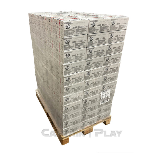 Kinder Happy Moments 1039g - EPAL mit 231 UK