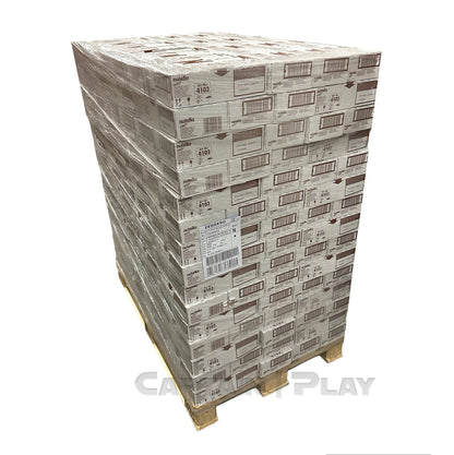 nutella & GO  12 x 52g - EPAL mit 285 UK