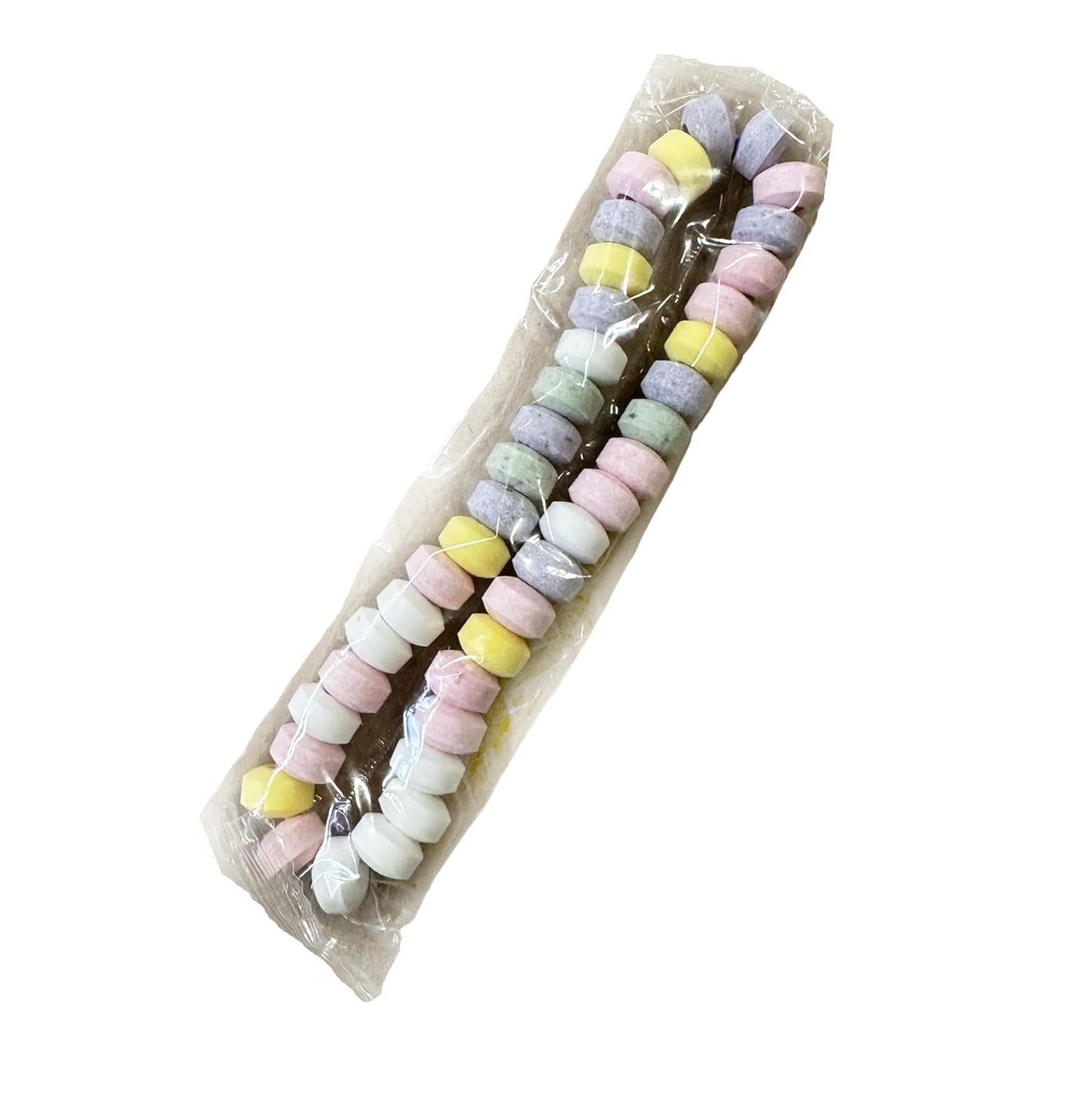 CAPTAIN PLAY 240 Teile Wurfmaterial Karneval Restposten, 3,2kg