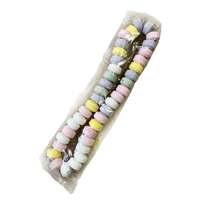 CAPTAIN PLAY 240 Teile Wurfmaterial Karneval Restposten, 3,2kg