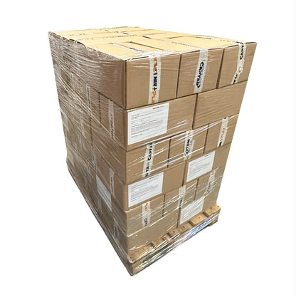 Trolli Wurfmaterial Karneval 5kg