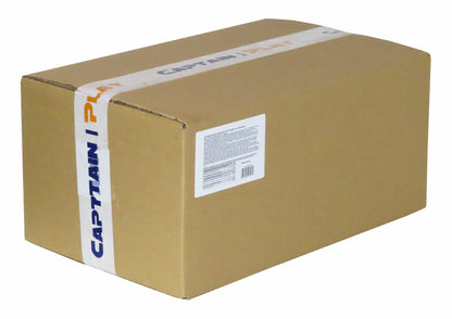 Trolli Wurfmaterial Karneval 5kg